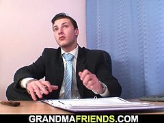 Красивые, Блондинки, Минет, Постарше, Глубокая глотка, Зрелые, Мамочка, Втроем