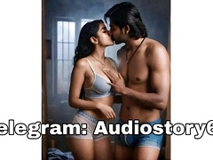 アナル, Hd, インド人