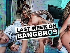 Красотки, Большие сиськи, Грудастые, Сборник, Парочка, Милф, На публике, Сиськи