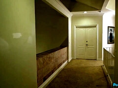 Noire, Sucer une bite, Cocu, Noir ébène, Groupe, Interracial, Mère que j'aimerais baiser, Actrice du porno