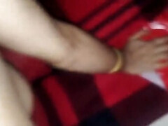 素人, カップル, Hd, インド人, 自然山雀, ヌード, オマンコ, 締まりの良い