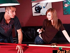 Большая жопа, Большой член, Минет, Собачьи, Лизание, Натуральные сиськи, Киски, Молоденькие