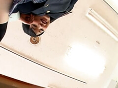 Asiatisch, Fetisch, Hd, Japanische massage, Masturbation, Höschen, Pov, Solo