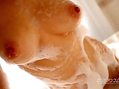 Asiático, Bukkake, Corridas, Pajear, Japonés, Lamidas, Coño, Juguetes