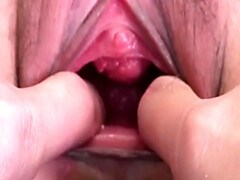 Cul, Gros seins, Doigter, Japonaise, Léchez, Mère que j'aimerais baiser, Chatte, Jouets