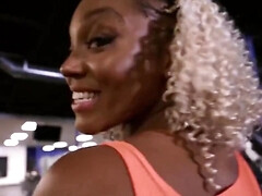 Красотки, Большая жопа, Блондинки, Минет, Крупный план, Черненькие, Секс без цензуры, Хд