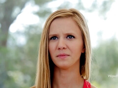 Leie, Arsch, Verrückt, Fetisch, Masturbation, Zierlich, Muschi, Titten