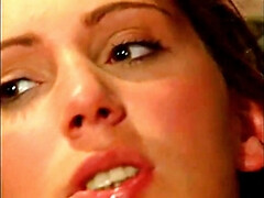 Anal, Cul, Double pénétration, Faciale, Hard, Hd, Adolescente, Plan cul à trois