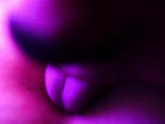 指いじり, Hd, キス, レズビアン, ハメ撮り, オマンコ, ペニスバンド, ヴィンテージ