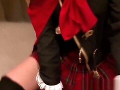 Asiático, Tetona, Linda, Garganta profunda, Penetracion con puños, Hd, Orgasmo, Coño