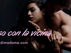 素人, アナル, お尻, 女, Hd, イタリア人, 禁句, ティーン