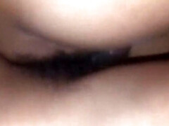 舐める尻, フェラチオ, ダブル開発, インド人, なめる, ヌード, オマンコ, いじめ