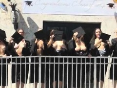 ブロンド, フェラチオ, 茶髪の, 大学生, 公共, 現実, ティーン, オッパイの