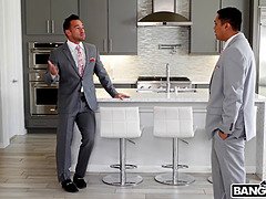 Morena, Bukkake, Cornudo, Polla, Ébano, Lesbiana, Madres para coger, Chupando