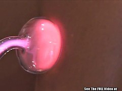 素人, 緊縛, 黒人, ボンデージ, 黒人, ハードコア