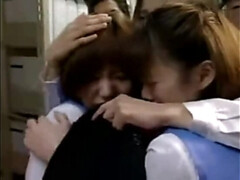 アジア人, 中出し, フェティッシュ, 日本人