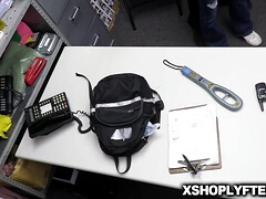 Brunette brune, Piercing, Pov, Chatte, Rousse roux, Solo, Adolescente, Nénés