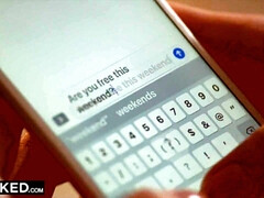 お尻, デカチン, 黒人, 浮気者, 中出し, 毛深い, 異人種間, 馬乗り