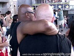 Amateur, Chica, Universidad, Linda, Desnudo, Pezones, Público, Coño