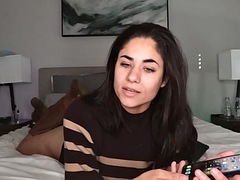 Leie, In den arsch, Stiefel, Braunhaarige, Fetisch, Hardcore, Milf, Spielzeuge