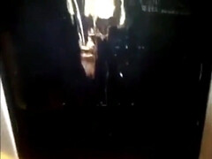 Amateur, Anal, Culo grande, Rubia, Médico, Fetiche, Maduro, Pov