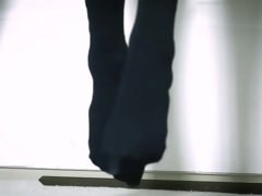 Culo, Mamada, Fetiche, Sexo duro, Coño, Adolescente, Trio, Tetas