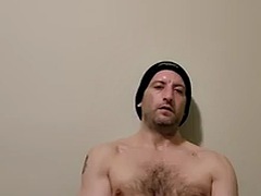 Любители, Большой член, Семяизвержение, Пальцем, Геи, Мастурбация, Тощие, Соло