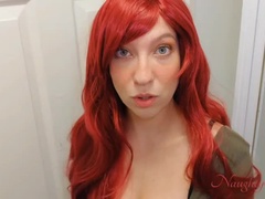 Amateur, Grosse bite, Gros seins, Sucer une bite, Robe, Famille, Mature, Mère que j'aimerais baiser