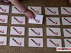 素人, 自家製, レズビアン, ストリップ