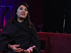 Nana, Bondage domination sadisme masochisme, Fétiche, Bâillonner, Interracial, Lingerie, Rasée, Fessée