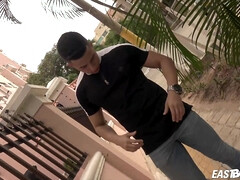 Checa, Polla, Pajear, Enorme, Pov, Solo, Adolescente, Virgen