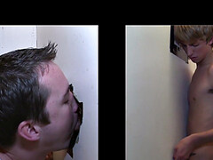 Любители, Минет, Глубокая глотка, Геи, На публике, Реалити