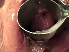 Masturbation