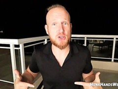 18 jaar, Aziatisch, Achter de coulissen, Vrouw, Hd, Japaans, Orgasme, Realiteit