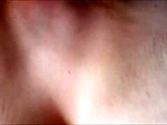 Grosser arsch, Grosser schwanz, Grosse titten, Blondine, Blasen, Grufti, Schwestern, Taboo