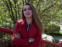 18 años, Amateur, Culo grande, Pov, Público, Ducha, Medias largas, Adolescente