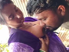 Tetas grandes, Novio, Pareja, Indio, Coño, Hermanas, Apretado, Esposa