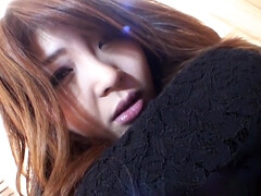 Grosse titten, Blasen, Schwanz, Hardcore, Hd, Japanische massage, Orgasmus, Jungendliche (18+)