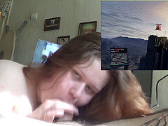 Толстушки, Минет, Пухленькие, Семяизвержение, Толстые, Сосущие, Тату