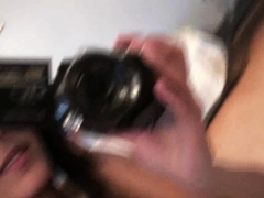Amateur, Brunette brune, Hd, Adolescente, Nénés, Webcam