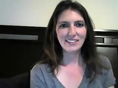 Masturbatie, Alleen, Speelgoed, Webcamera