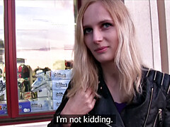 素人, ブロンド, イく瞬間, オナニー, ハメ撮り, ガリガリ, 一人, タトゥー