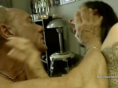 Amateur, Lécher le cul, Britannique, Gorge profonde, Hard, Hd, Énorme, Nénés