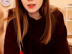 Amateur, Rubia, Morena, Lesbiana, Masaje, Realidad