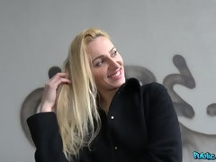 フェラチオ, 浮気者, カップル, バック, 手コキする, オナニー, 公共, オマンコ