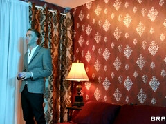 Анальный секс, Большие сиськи, Минет, Член, Секс без цензуры, Милф, Киски, Сиськи