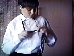 Tetas grandes, Tetas naturales, Clasico