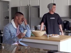 Grote kont, Grote mammen, Universiteit, Stel, Lul, Reusachtig, Tiener