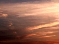 Asiatisch, Braunhaarige, Kehlenfick, Schwanz, Fetisch, Gruppe, Japanische massage, Öffentlich