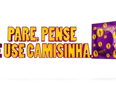 Amateur, Asiático, Chica, Mamada, Corridas, Ébano, Grupo, Masturbación